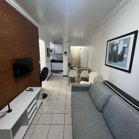 Apartamento Flat Jatiúca Maceió Exterior foto